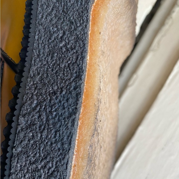 ADIEV PARIS Creepers - Picture 11 of 12